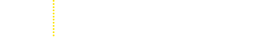 Espacios Expositivos