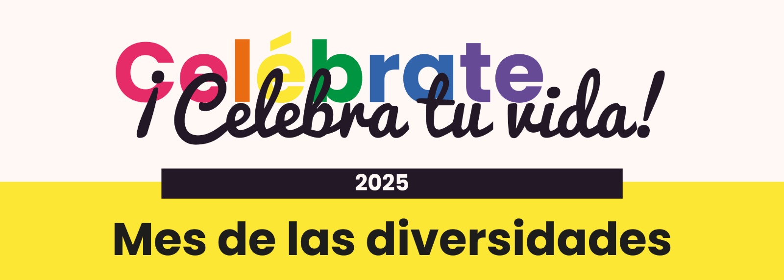 Boton portada diciembre