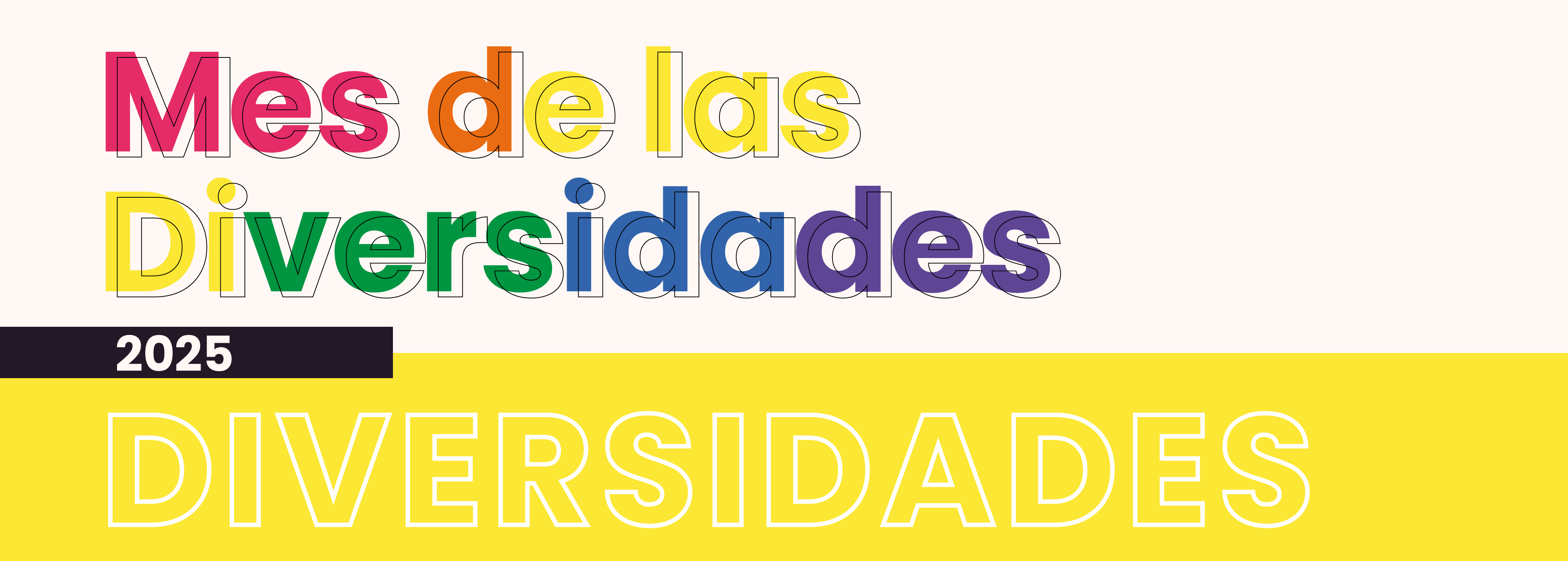 Banners 04
