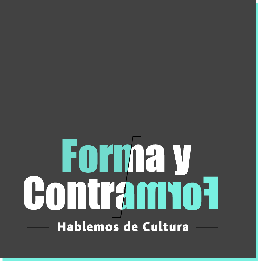 Forma contraforma banner