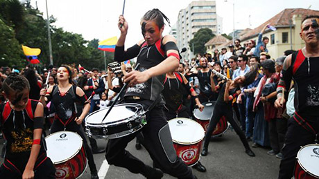 movilizaciones1